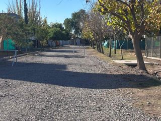 Foto 12 de Terreno / Lote en venta de 667m2 ubicado en Russell
