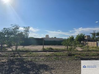 Foto 5 de Terreno / Lote en venta de 667m2 ubicado en Russell