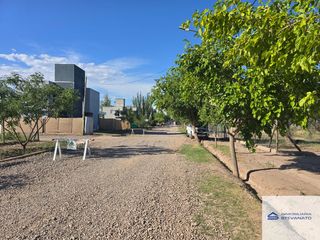 Foto 7 de Terreno / Lote en venta de 667m2 ubicado en Russell