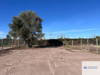 Foto 10 de Terreno / Lote en venta de 667m2 ubicado en Russell