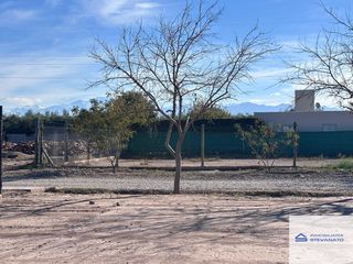 Foto 15 de Terreno / Lote en venta de 667m2 ubicado en Russell
