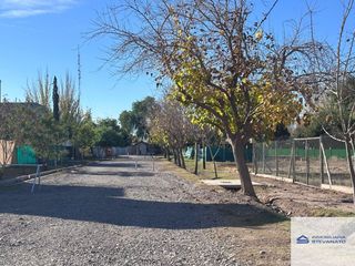 Foto 13 de Terreno / Lote en venta de 667m2 ubicado en Russell