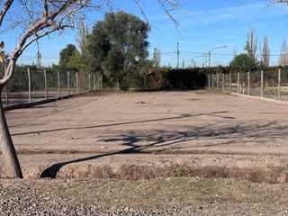 Foto 11 de Terreno / Lote en venta de 667m2 ubicado en Russell