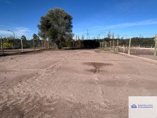 Foto 14 de Terreno / Lote en venta de 667m2 ubicado en Russell