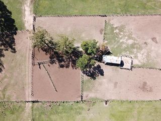 Foto 5 de Campo Ganadero En Alquiler