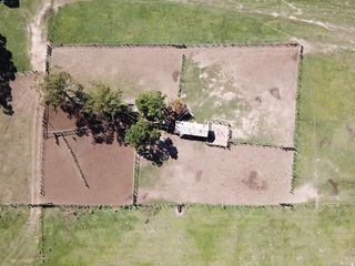 Foto 7 de Campo Ganadero En Alquiler
