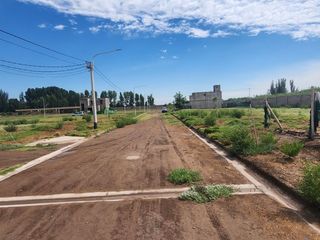 Foto 10 de Lote en venta Sol Andino III