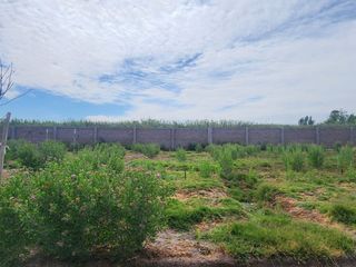 Foto 7 de Lote en venta Sol Andino III
