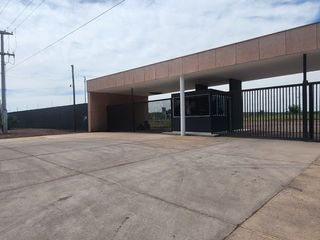 Foto 2 de Lote en venta Sol Andino III