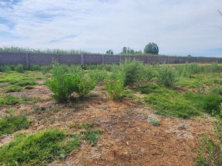 Foto 5 de Lote en venta Sol Andino III