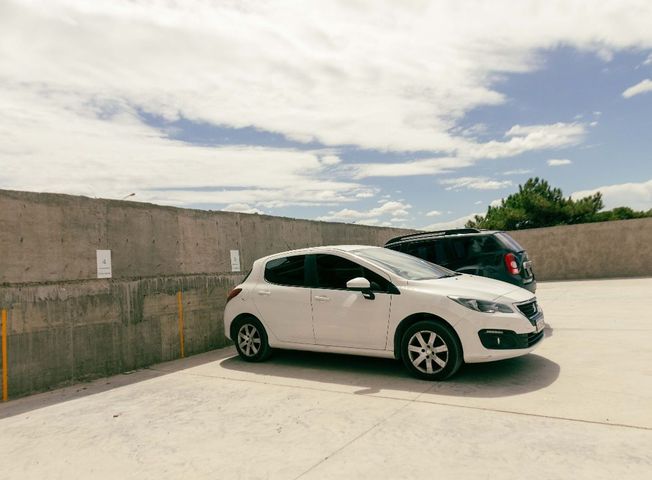 place photo 14