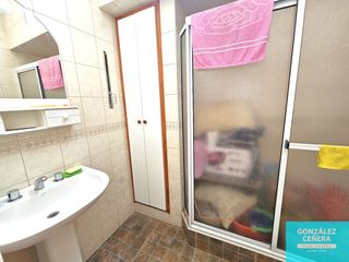 Foto 17 de Casa en venta de 2 dormitorios c/ cochera en Villa Floresta