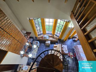 Foto 21 de Casa en venta de 2 dormitorios c/ cochera en Villa Floresta