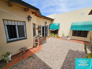 Foto 20 de Casa en venta de 2 dormitorios c/ cochera en Villa Floresta