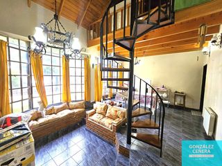 Foto 5 de Casa en venta de 2 dormitorios c/ cochera en Villa Floresta