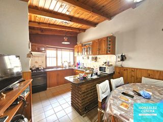 Foto 14 de Casa en venta de 2 dormitorios c/ cochera en Villa Floresta
