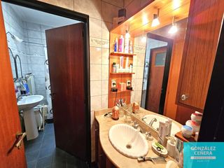 Foto 7 de Casa en venta de 2 dormitorios c/ cochera en Villa Floresta