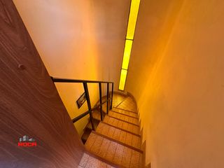 Foto 36 de Casa en venta  en Alto la Viña