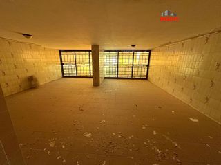 Foto 37 de Casa en venta  en Alto la Viña