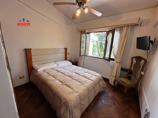 Foto 10 de Casa en venta  en Alto la Viña
