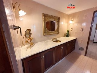 Foto 20 de Casa en venta  en Alto la Viña