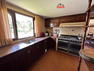 Foto 23 de Casa en venta  en Alto la Viña