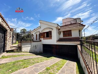 Foto 38 de Casa en venta  en Alto la Viña