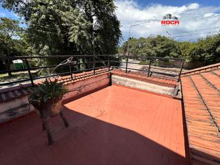 Foto 35 de Casa en venta  en Alto la Viña