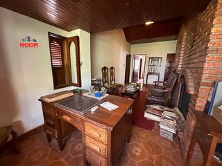 Foto 9 de Casa en venta  en Alto la Viña