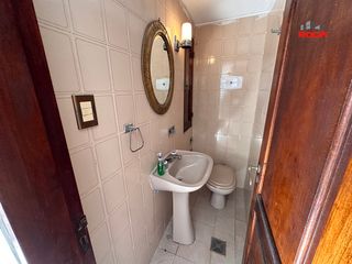 Foto 32 de Casa en venta  en Alto la Viña