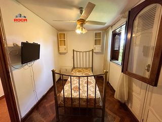 Foto 27 de Casa en venta  en Alto la Viña