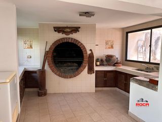 Foto 30 de Casa en venta  en Alto la Viña