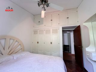 Foto 17 de Casa en venta  en Alto la Viña