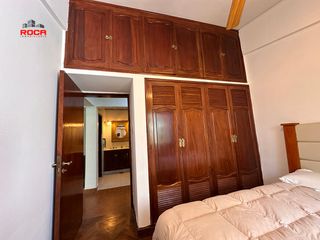 Foto 11 de Casa en venta  en Alto la Viña