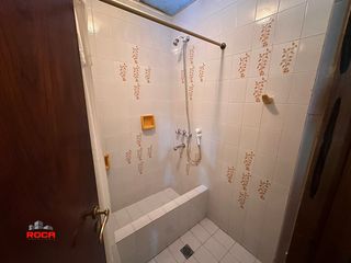 Foto 15 de Casa en venta  en Alto la Viña