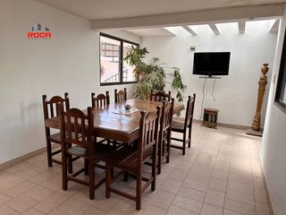 Foto 29 de Casa en venta  en Alto la Viña