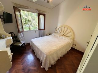 Foto 16 de Casa en venta  en Alto la Viña