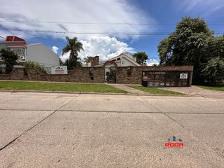 Foto 4 de Casa en venta  en Alto la Viña