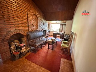 Foto 8 de Casa en venta  en Alto la Viña