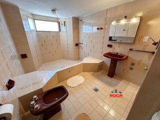 Foto 21 de Casa en venta  en Alto la Viña