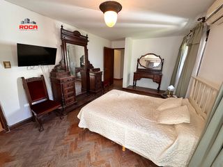 Foto 19 de Casa en venta  en Alto la Viña