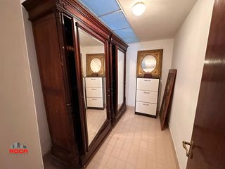 Foto 22 de Casa en venta  en Alto la Viña