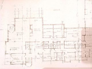 Foto 41 de Casa en venta  en Alto la Viña