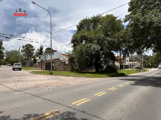 Foto 3 de Casa en venta  en Alto la Viña