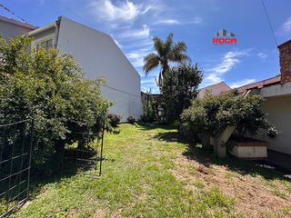 Foto 42 de Casa en venta  en Alto la Viña