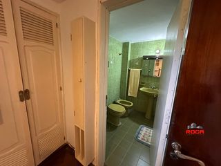 Foto 28 de Casa en venta  en Alto la Viña