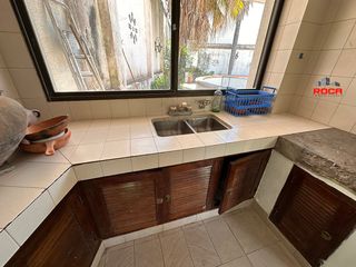 Foto 31 de Casa en venta  en Alto la Viña
