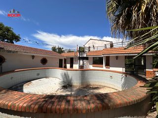 Foto 34 de Casa en venta  en Alto la Viña