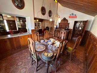 Foto 7 de Casa en venta  en Alto la Viña
