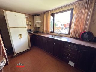 Foto 24 de Casa en venta  en Alto la Viña